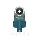 Насадка Bosch GDE 68, мах 68 мм