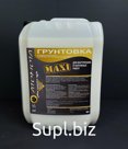 Грунтовка MAXI LS/ ATOMOTA 10 л.
