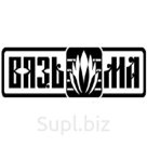 Модель ЛБ-240П, загрузка 240 кг., артикул ЛБ-240П.22241, обогрев пар, управление автомат сенсорный, выводы под дозаторы ЖМС есть, облицовка нерж сталь