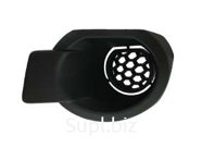 D2-FV099X FOG LAMP COVER