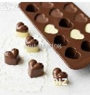 Производитель шоколада (Chocalate Maker); Артикул: MYS 108