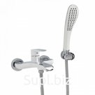Смеситель для ванны Iddis Calipso CALSB00i02