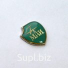 МАИ (лацканник)