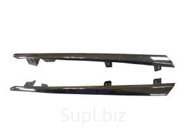 19-MA815-CP GRILLE MOULDING