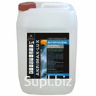 Антиплесень Akrimax-Lux 1 л