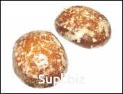 Пряник "Мятный" 3.5 кг KZ