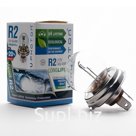Лампа Photon R2 12 В 45/40 Вт P45T G40
