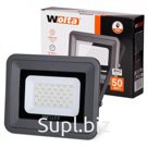 Оптом Прожектор Wolta 50w