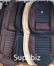 Авточехол 7