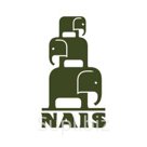 Весы автомобильные тензометрические ВАТ-60-18-3-3