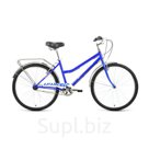 Велосипед 26" Forward Barselona 26 3.0 2022 г