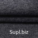 Woolen cotton Article: 4113#
