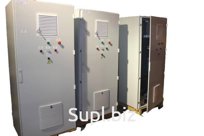 Шкаф управления Sun.Max S-3-55-S