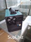 Сухой фен 5KW-12V 5 кВт