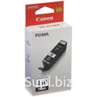 Картридж ориг. Canon PGI-450PGBk черный для Canon PIXMA MG6340/MG5440/IP7240