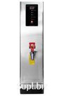 Electric boiler HURAKAN HKN-HVZ35