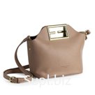 Размеры: 28*12*21 см