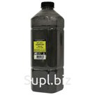 Тонер HI-BLACK для HP LJ Pro M15/MFP M28, фасовка 1 кг