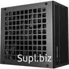 Блок питания Deepcool ATX 450W PF450 80 PLUS, 240 В, 450 Вт