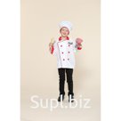 Игровой набор «Шеф-повар»