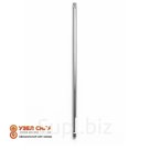 Бита «УЗЕЛ СИЛА» торцевая для шуруповерта ¼ TORX, Т40х300мм