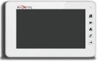 Домофон PVD-7M v.7.3 white