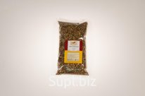 Приправа "Декор Домашняя" 1000гр пакет SpicExpert