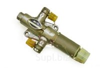 Исполнительный механизм ИМ-3А