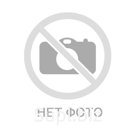Керамическая плитка Керамическая плитка Venis Sydney V14402701 Gold 33,3x100