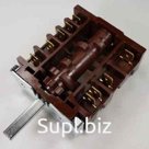 Переключатель Мощности-7 Лысьва, Комфорт (27-23711, конф.) К