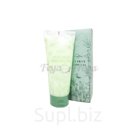 GRACE DAY ANTI-DUST PEELING GEL 180ml Глубоко очищающий отшелушивающий гель-скатка 180мл