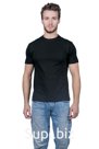 Футболка базовая SWAN - 150 Lux Reg Fit (Индия)