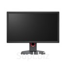 Монитор 24" ZOWIE XL2411K Dark Grey