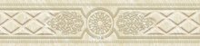 Imany Delma 450 6х27 см Eurotile (Rus)