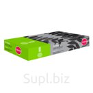 Картридж совм. Cactus TK-475 черный для Kyocera FS-6025/6030 (15000стр.)