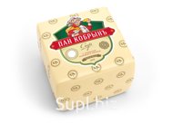 Сыр "Пан Кобрин"