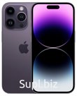 iPhone 14 Pro 128gb