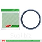 Сальники 1 стадия Сальник задней ступицы с пружиной  VPT Артикул: V-10565