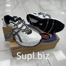 Asics Gel-Kahana 8 model 10