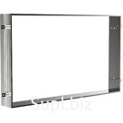 Asis prime 120 9497 000 13 Серая Emco