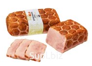 Рулет Замковый гранд к/в (газ)