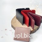 Женский кошелек Peters Артикул MK-6342