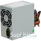 EXEGATE EX253683RUS Блок питания 450W  AA450, ATX, 8cm fan, 24+4pin, 2 SATA, 1 IDE