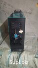 Сухой фен 5KW-12V 4 кВт