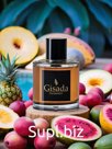 Gisada Ambassador For Men — это изысканный аромат для уверенных в себе мужчин. Фруктовые ноты композиции придают ему свежесть и легкость, делая его идеальным в…
