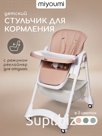 Стульчик для кормления складной Арт: 720732174