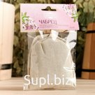 Запарка для бани натуральная "Чабрец" 30 гр