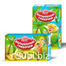 Печенье "Волшебные грибочки" 45 гр