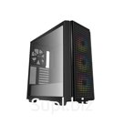 Компьютерный корпус Deepcool CG540 без Б/П