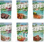 приправы ТМ SELECT